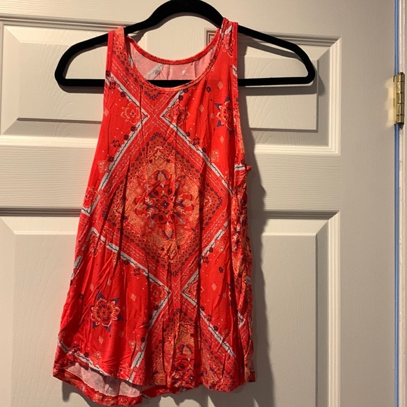 SO Tops - 3 for $10 So tank top size xs